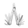 Leatherman Pince 17 Outils Multi-fonctions -Matériel De Camping pince 17 outils multi fonctions