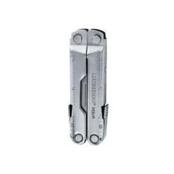 Leatherman Pince 17 Outils Multi-fonctions -Matériel De Camping pince 17 outils multi fonctions 2