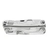 Pince Multifonctions REV - LEATHERMAN 1 Pince Multifonctions REV - LEATHERMAN -Matériel De Camping pince multifonctions rev leatherman
