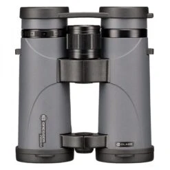 Pirsch BRESSER ED 10x42 Jumelles Phase Coating 10 Pirsch BRESSER ED 10x42 Jumelles Phase Coating -Matériel De Camping pirsch bresser ed 10x42 jumelles phase coating 2