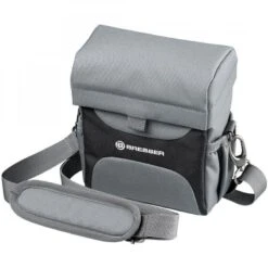 Pirsch BRESSER ED 10x42 Jumelles Phase Coating 11 Pirsch BRESSER ED 10x42 Jumelles Phase Coating -Matériel De Camping pirsch bresser ed 10x42 jumelles phase coating 3