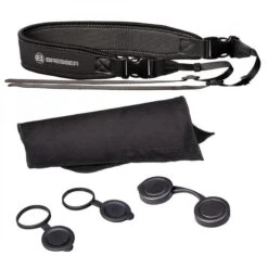 Pirsch BRESSER ED 10x42 Jumelles Phase Coating 12 Pirsch BRESSER ED 10x42 Jumelles Phase Coating -Matériel De Camping pirsch bresser ed 10x42 jumelles phase coating 4