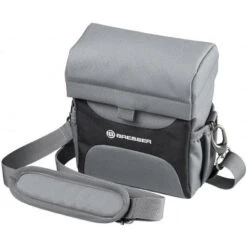 Pirsch BRESSER ED 10x42 Jumelles Phase Coating 13 Pirsch BRESSER ED 10x42 Jumelles Phase Coating -Matériel De Camping pirsch bresser ed 10x42 jumelles phase coating 5