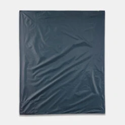 Quechua Plaid Tapis Compact De Randonnée Pour Pause Et Pique-nique - 146 X 120 Cm 9 Quechua Plaid Tapis Compact De Randonnée Pour Pause Et Pique-nique - 146 X 120 Cm -Matériel De Camping plaid tapis compact de randonnee pour pause et pique nique 146 x 120 cm 2