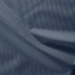 Quechua Plaid Tapis Compact De Randonnée Pour Pause Et Pique-nique - 146 X 120 Cm 10 Quechua Plaid Tapis Compact De Randonnée Pour Pause Et Pique-nique - 146 X 120 Cm -Matériel De Camping plaid tapis compact de randonnee pour pause et pique nique 146 x 120 cm 3