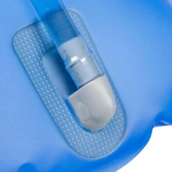 Poche à Eau - 2 Litres - MT500 -Matériel De Camping poche a eau 2 litres mt500 2