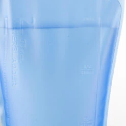 Poche à Eau - 2 Litres - MT500 -Matériel De Camping poche a eau 2 litres mt500 5