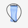 Poche à Eau Avec Tube Isotherme - 2 Litres - MT500 2 Poche à Eau Avec Tube Isotherme - 2 Litres - MT500 -Matériel De Camping poche a eau avec tube isotherme 2 litres mt500