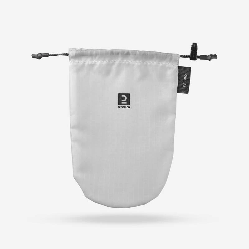 Pochette De Rangement Diffuseuse De Lumière Pour Lampe Frontale 3 Pochette De Rangement Diffuseuse De Lumière Pour Lampe Frontale