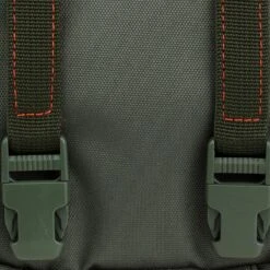 POCHETTE X-ACCESS ORGANIZER M 12x18 CM VERT -Matériel De Camping pochette x access organizer m 12x18 cm vert 9