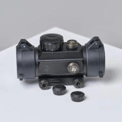 POINT ROUGE 3MOA UNIVERSEL 11/22mm. 19 POINT ROUGE 3MOA UNIVERSEL 11/22mm. -Matériel De Camping point rouge 3moa universel 1122mm 7