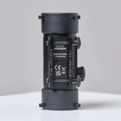 POINT ROUGE 3MOA UNIVERSEL 11/22mm. 21 POINT ROUGE 3MOA UNIVERSEL 11/22mm. -Matériel De Camping point rouge 3moa universel 1122mm 9