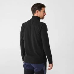 Millet Polaire Alpinisme Homme K LIGHTGRID PO -Matériel De Camping polaire alpinisme homme k lightgrid po 3