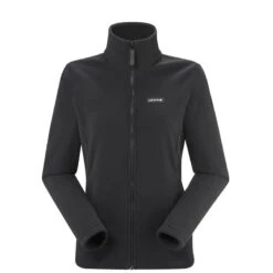 Lafuma Polaire Trekking Femme TECHWARM LTD