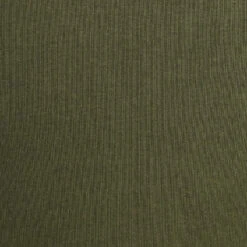 Polo Manches Courtes Chasse 100 Vert -Matériel De Camping polo manches courtes chasse 100 vert 5