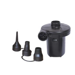 POMPE ÉLECTRIQUE POUR LE CAMPING 5 POMPE ÉLECTRIQUE POUR LE CAMPING -Matériel De Camping pompe electrique pour le camping 1