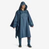Poncho Glenarm Adulte -Matériel De Camping poncho glenarm adulte