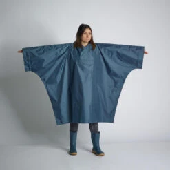 Poncho Glenarm Adulte -Matériel De Camping poncho glenarm adulte 2