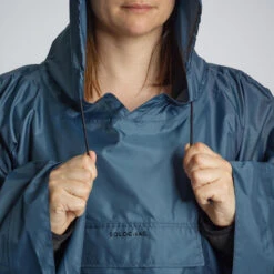 Poncho Glenarm Adulte -Matériel De Camping poncho glenarm adulte 5