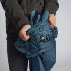 Poncho Glenarm Adulte -Matériel De Camping poncho glenarm adulte 6