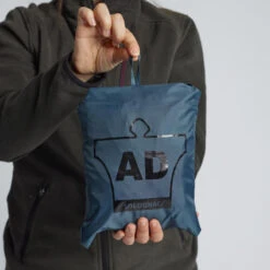 Poncho Glenarm Adulte -Matériel De Camping poncho glenarm adulte 7