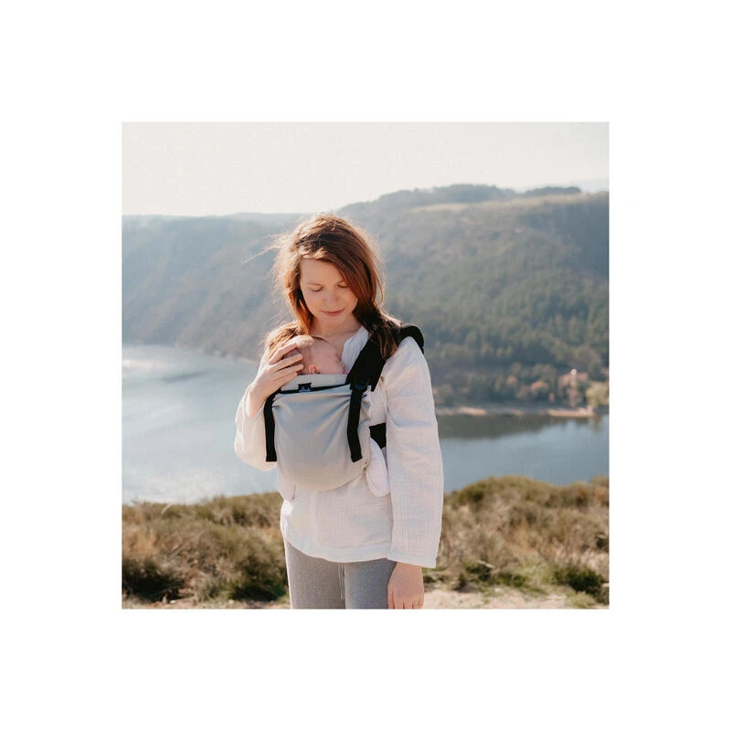 Porte Bébé My Néo 4 Porte Bébé My Néo – Image 2