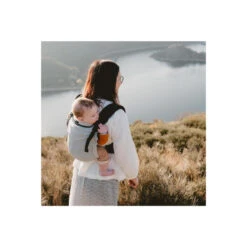 Porte Bébé My Néo 8 Porte Bébé My Néo -Matériel De Camping porte bebe my neo 2