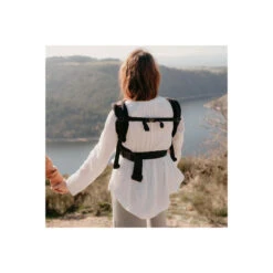 Porte Bébé My Néo 9 Porte Bébé My Néo -Matériel De Camping porte bebe my neo 3