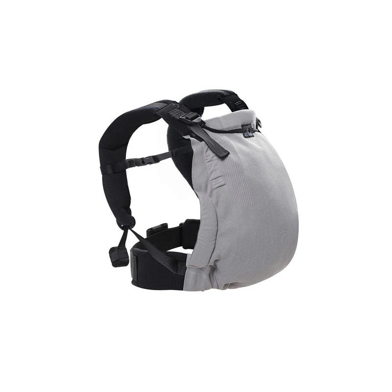 Porte Bébé My Néo 3 Porte Bébé My Néo