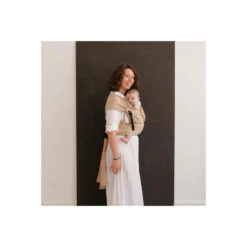 Porte Bébé P'tit Evo -Matériel De Camping porte bebe ptit evo 2