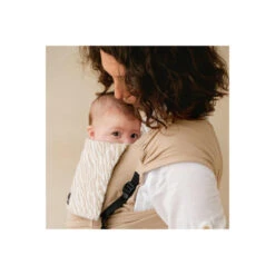 Porte Bébé P'tit Evo -Matériel De Camping porte bebe ptit evo 4