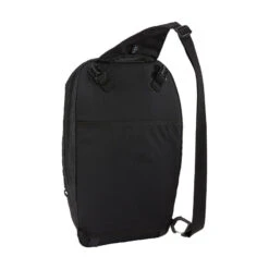 Porte-bébés De Randonnée Accessoire Thule Sapling Sling Pack -Matériel De Camping porte bebes de randonnee accessoire thule sapling sling pack 2