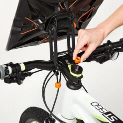 Porte-carte Vélo VTT Course D'orientation Et Raids Multisports Nouvelle Version 14 Porte-carte Vélo VTT Course D'orientation Et Raids Multisports Nouvelle Version -Matériel De Camping porte carte velo vtt course dorientation et raids multisports nouvelle version 2