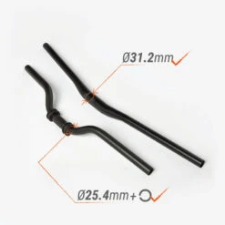 Porte-carte Vélo VTT Course D'orientation Et Raids Multisports Nouvelle Version 17 Porte-carte Vélo VTT Course D'orientation Et Raids Multisports Nouvelle Version -Matériel De Camping porte carte velo vtt course dorientation et raids multisports nouvelle version 5