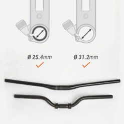 Porte-carte Vélo VTT Course D'orientation Et Raids Multisports Nouvelle Version 18 Porte-carte Vélo VTT Course D'orientation Et Raids Multisports Nouvelle Version -Matériel De Camping porte carte velo vtt course dorientation et raids multisports nouvelle version 6