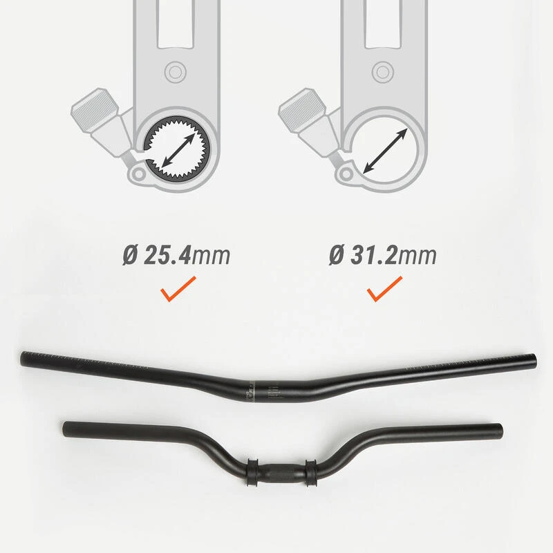 Porte-carte Vélo VTT Course D'orientation Et Raids Multisports Nouvelle Version 9 Porte-carte Vélo VTT Course D'orientation Et Raids Multisports Nouvelle Version – Image 7