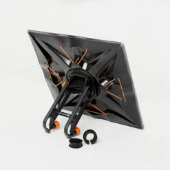 Porte-carte Vélo VTT Course D'orientation Et Raids Multisports Nouvelle Version 19 Porte-carte Vélo VTT Course D'orientation Et Raids Multisports Nouvelle Version -Matériel De Camping porte carte velo vtt course dorientation et raids multisports nouvelle version 7