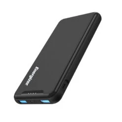 Energizer Powerbank Portable - 10000mAh 10 Energizer Powerbank Portable - 10000mAh -Matériel De Camping powerbank portable 10000mah 3
