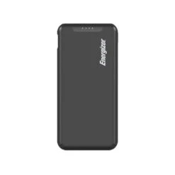 Energizer Powerbank Portable - 10000mAh 11 Energizer Powerbank Portable - 10000mAh -Matériel De Camping powerbank portable 10000mah 4