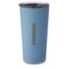 Primus Vacuum Tumbler Gobelet Thermique En Acier Inoxydable 600ml -Matériel De Camping primus vacuum tumbler gobelet thermique en acier inoxydable 600ml