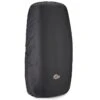 Lowe Alpine Protection Contre La Pluie 1 Lowe Alpine Protection Contre La Pluie -Matériel De Camping protection contre la pluie