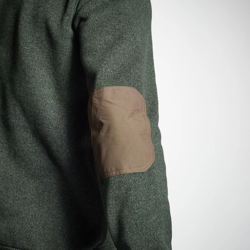 PULL 500 VERT 6 PULL 500 VERT – Image 4