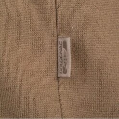 Pull Chasse 100 Marron -Matériel De Camping pull chasse 100 marron 6