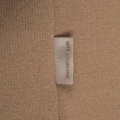 Pull Chasse 100 Marron -Matériel De Camping pull chasse 100 marron 7