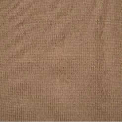 Pull Chasse 100 Marron -Matériel De Camping pull chasse 100 marron 8