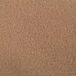 Pull Chasse 100 Marron -Matériel De Camping pull chasse 100 marron 9