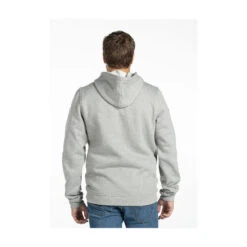 Winchester Pull De Chasse - Norwood - Gris - Hommes -Matériel De Camping pull de chasse norwood gris hommes 3