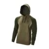 Browning Pull De Chasse - Snapshot - Vert - Hommes -Matériel De Camping pull de chasse snapshot vert hommes