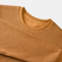 Quechua Pull De Randonnée - NH150 Col Rond - Homme 9 Quechua Pull De Randonnée - NH150 Col Rond - Homme -Matériel De Camping pull de randonnee nh150 col rond homme 3