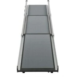 PetSafe RAMPE TELESCOPIQUE 3 PARTIES -Matériel De Camping rampe telescopique 3 parties 2